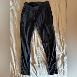 Mountain Hardwear Dynama Ankle Pants